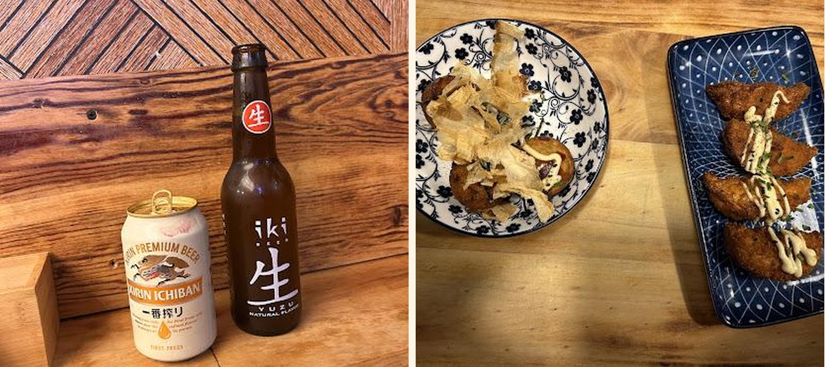 ICHIRAKU RAMEN - Gallery Image 3