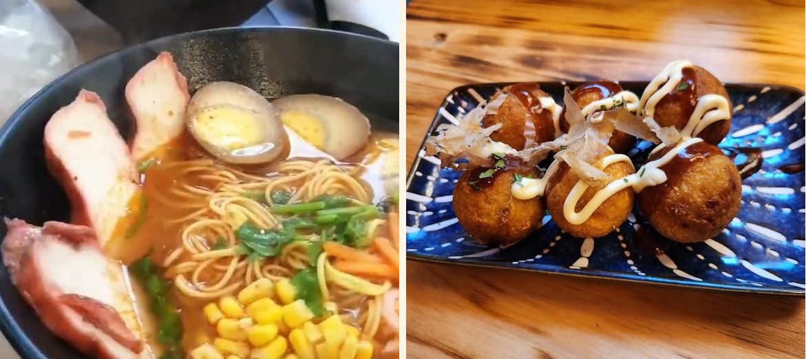 ICHIRAKU RAMEN - Gallery Image 5